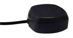 TW4600 - Antena z podstawą magnetyczną do systemu Iridium