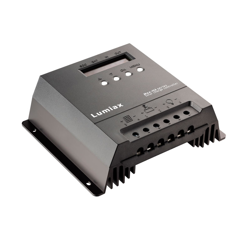 Regulator ładowania Max4548 45A 48V