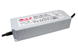 Zasilacz LED GPV-150-12N | 12V 12.5A 150W IP67