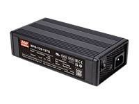 NPB-240-12TB ładowarka desktop 12V 13.5A