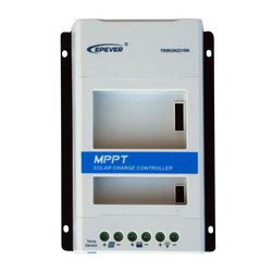 Regulator ładowania EPEVER MPPT TRIRON 2210N 20A