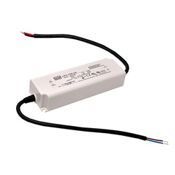 Zasilacz LED Mean Well LPV-150-15 | 15V 8A 120W IP67