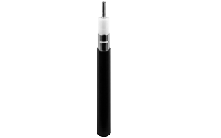 RLKU78-50JFNA - Kabel promieniujący piankowy RADIAFLEX® 7/8"