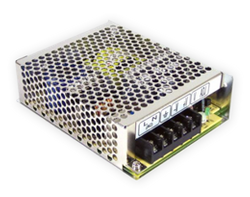 Zasilacz Mean Well RS-75-24 24V/3,2A 76W