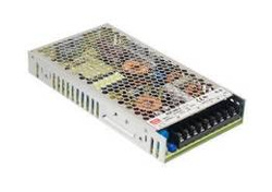 Zasilacz Mean Well RSP-200-2.5 | 2.5V 40A 100W
