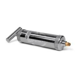 BN 070551 wyciskarka do uszczelniacza Plast 2000