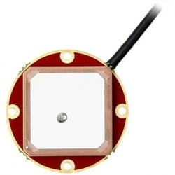 TW1012 - Antena do zabudowy GPS