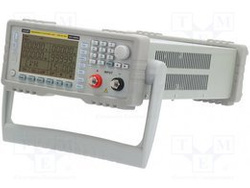 Obciążenie elektroniczne AXIOMET 0~150V 0,001~30A 150W