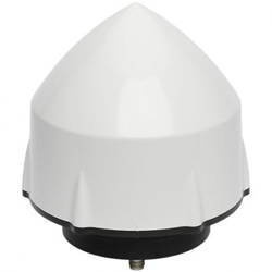 VP6050 - Antena wielokonstelacyjna GNSS o wysokiej precyzji VeraPhase