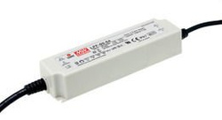 Zasilacz Mean Well LPF-60-12 | 60W 12V 5A IP67