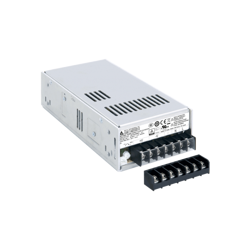PMF-24V240WCGB zasilacz modułowy 24V 10A 240W PFC Delta Electronics