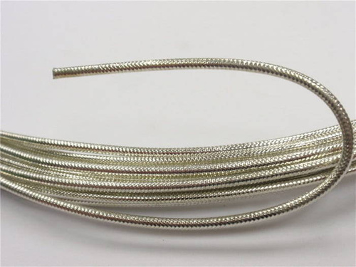 RG402-kabel koncentryczny półsztwny(semi flex .141"),krążek 25 m