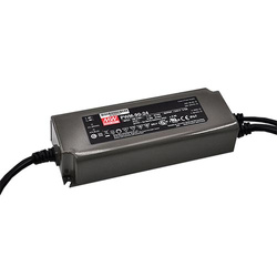 Zasilacz Mean Well PWM-90-48 | 90W 48V 1.9A IP67 300Hz PWM