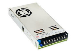 Zasilacz Mean Well RSP-320-4 | 4V 60A 240W PFC