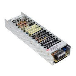 ZASILACZ MEAN WELL HSN-200-4.2B 4.2V/40A 168W
