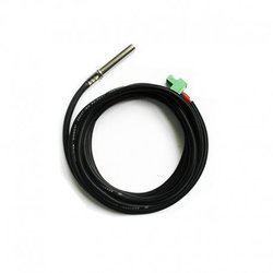 Czujnik temperatury EPsolar - kabel komunikacyjny