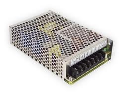 Zasilacz Mean Well RS-100-5 5V/16A 80W