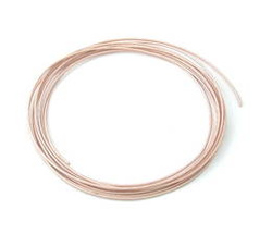 RG316/U- kabel koncentryczny teflonowy-krążek 50m