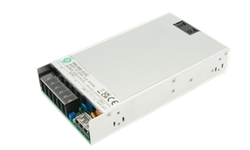 Zasilacz LED POS-500-24-C2 | 24V 21.7A 500W