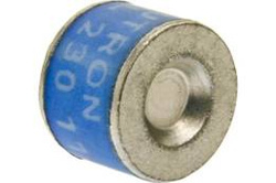 Kapsuła  wymienna do odgromnika gazowego 230V - Spinner