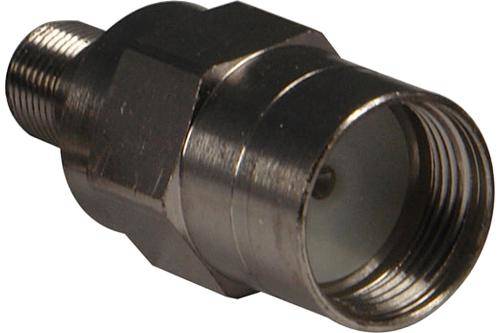 5/8F-FF adapter 