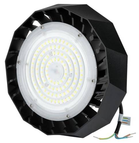 High Bay V-TAC SAMSUNG 100W 12000lm 90° 4000K 5lat