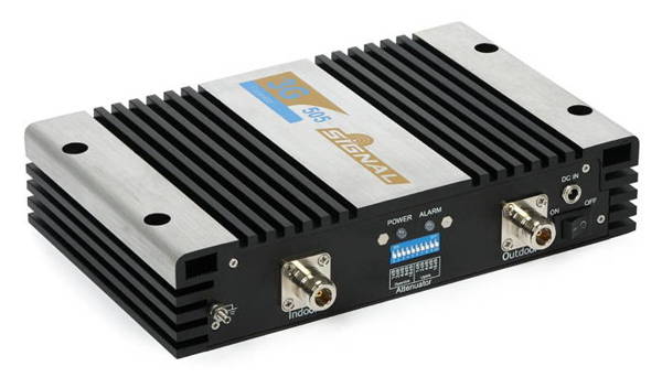 Wzmacniacz (repeater) SIGNAL 3G-505