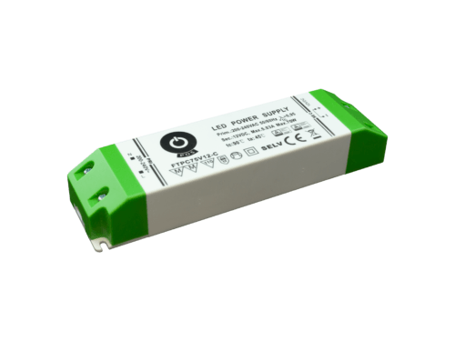 Zasilacz LED POS FTPC75V24-C | 24V 3.13A 75W