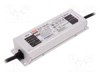 ELG-100-42-3Y zasilacz LED Mean Well 96W 42V 2.3A IP67