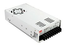 SD-350D-24 przetwornica DC-DC Mean Well 350W 14.6A 24V