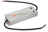 Zasilacz LED Mean Well CLG-150-30 30V/5A 150W IP67