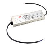 Zasilacz LED Mean Well ELG-240-36B | 240W 36V 6.7A IP67 | 0~10VDC PWM