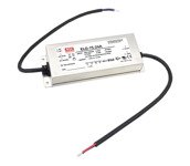 Zasilacz LED Mean Well ELG-75-24B | 76W 24V 3.15A IP67 | 1~10VDC PWM